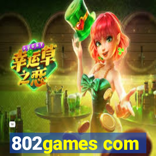 802games com